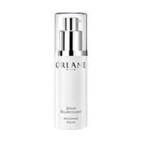 orlane whitening serum 30ml