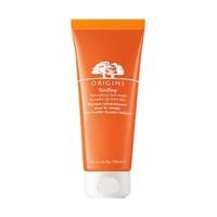 origins ginzing refreshing eye cream 15ml