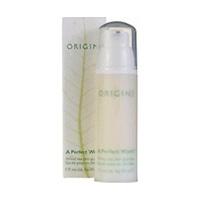 Origins A Perfect World Skin Guardian (30ml)