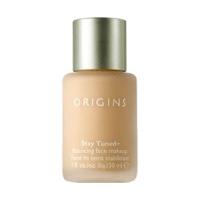 Origins Stay Tuned (30 ml)