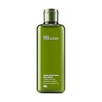 Origins Dr. Andrew Weil Mega mushroom Micellar Cleanser (200ml)