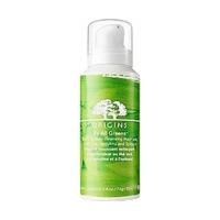 Origins By All Greens Foaming Deep Cleansing Mask (70ml)