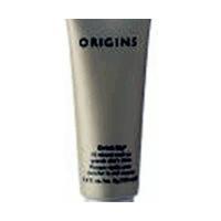 Origins Drink Up Mask (100 ml)
