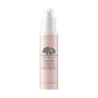 Origins Original Skin Retexturizing Serum (30ml)