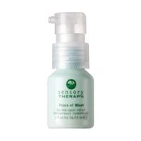Origins Peace of Mind On-the-spot relief (15ml)