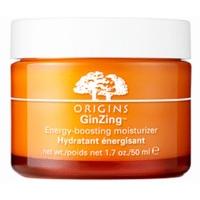 Origins GinZing Energy Boosting Moisturizer (50ml)