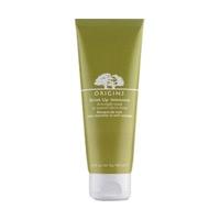 origins drink up intensive overnight mask 100ml