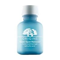 Origins Oily Skin Spot Remover