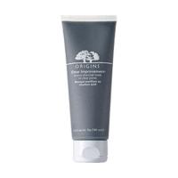 origins clear improvement active charcoal mask 100ml