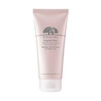 Origins Original Skin Retexturizing Mask (100ml)