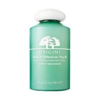 Origins Make A Difference Plus+ Treatment Lotion (150ml)