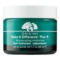 Origins Make A Difference Plus+ Rejuvenating Treatment (50ml)