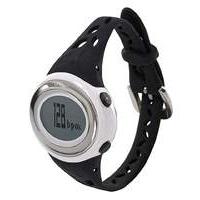 Oregon SE331 Comfort Heart Rate ...
