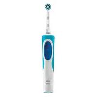 Oral B Vitality Cross Action Toothbrush