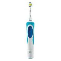 Oral B Vitality White & Clean Toothbrush