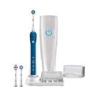 Oral B Pro 5000 Bluetooth Toothbrush