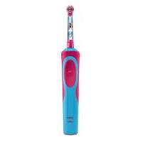 Oral B Vitality Kids Frozen Toothbrush