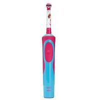 Oral B Vitality Kids Princess Toothbrush