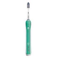 Oral B Trizone 2000 Electric Toothbrush