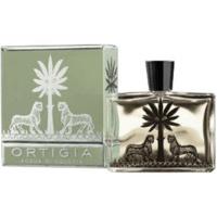 Ortigia Fico d\'India Eau de Parfum (100 ml)