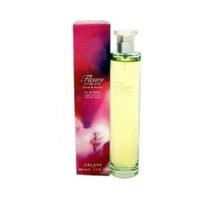 Orlane Fleurs d\'Orlane Eau de Toilette (100ml)