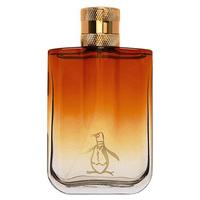 Original Penguin 100 ml EDT Spray