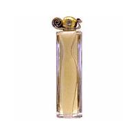 organza 100 ml edp spray