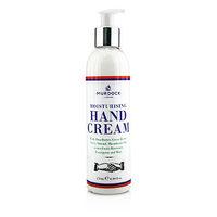 Original Moisturising Hand Cream 250ml/8.8oz