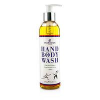 Original Hand & Body Wash 250ml/8.8oz