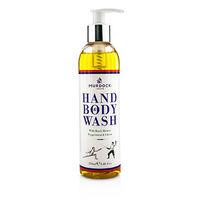 original hand body wash 250ml88oz