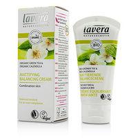 Organic Green Tea & Calendula Mattifying Balancing Cream (For Combination Skin) 50ml/1.7oz
