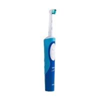 Oral-B Vitality Precision Clean D 12.013