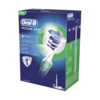 oral b trizone 4000