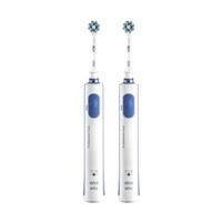 Oral-B Pro 690 CrossAction