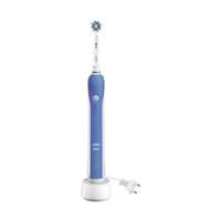 Oral-B Pro 3000