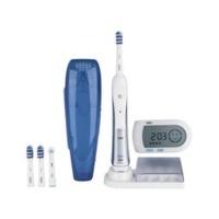 Oral-B TriZone 5000 with SmartGuide