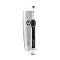 Oral-B Pro 2500 Black