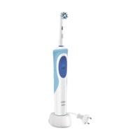 oral b vitality precision clean d 12523