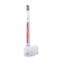 Oral-B Pulsonic Slim Rose Gold