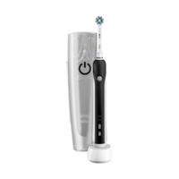 Oral-B Pro 750 Black Limited Edition