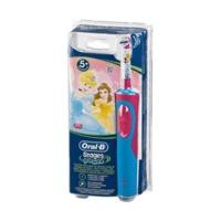 Oral-B Stages Power Princess