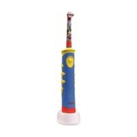 Oral-B Advance Power Kids 950