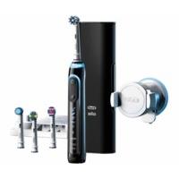 Oral-B Genius 9000 black