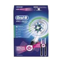 Oral-B Pro 4900