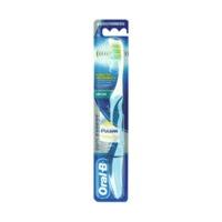 Oral-B Toothbrush Pro Expert Pulsar Gum Care 35 Soft