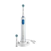 Oral-B Pro 670 CrossAction