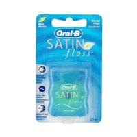 Oral-B Satin Floss (86722)