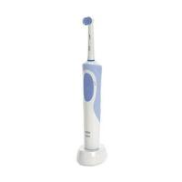 Oral-B Vitality Sensitive Clean