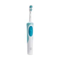 oral b vitality dual clean d 12513 p