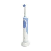 oral b vitality precision clean